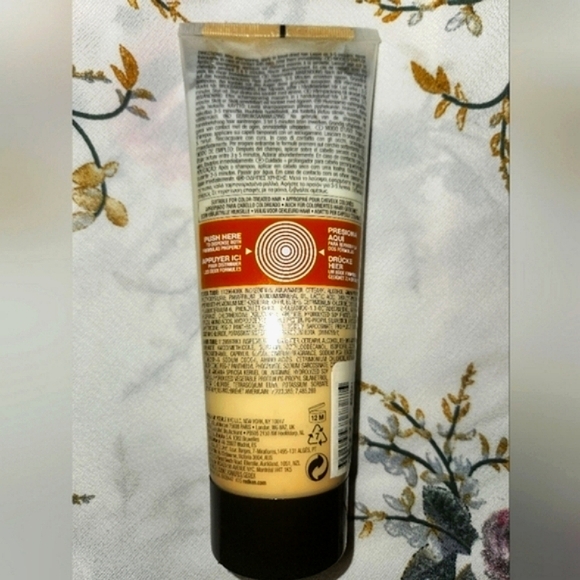 Redken All Soft MegaMask Treatment and Care Extender ~New ☆Rare, HTF, VHTF☆ - Picture 2 of 2